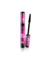REVERS Big Eyes mascara do rzęs Mega Volume & Long 10ml