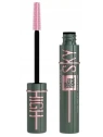 MAYBELLINE Lash Sensational Sky High mascara Green Attitude 10ml