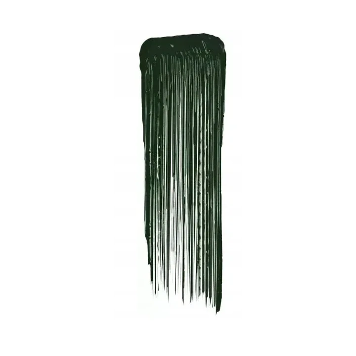 MAYBELLINE Lash Sensational Sky High mascara Green Attitude 10ml