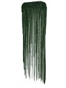 MAYBELLINE Lash Sensational Sky High mascara Green Attitude 10ml