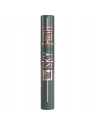 MAYBELLINE Lash Sensational Sky High mascara Green Attitude 10ml