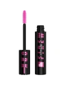 MAYBELLINE Lash Sensational Sky High mascara Firework Electro Black 10ml