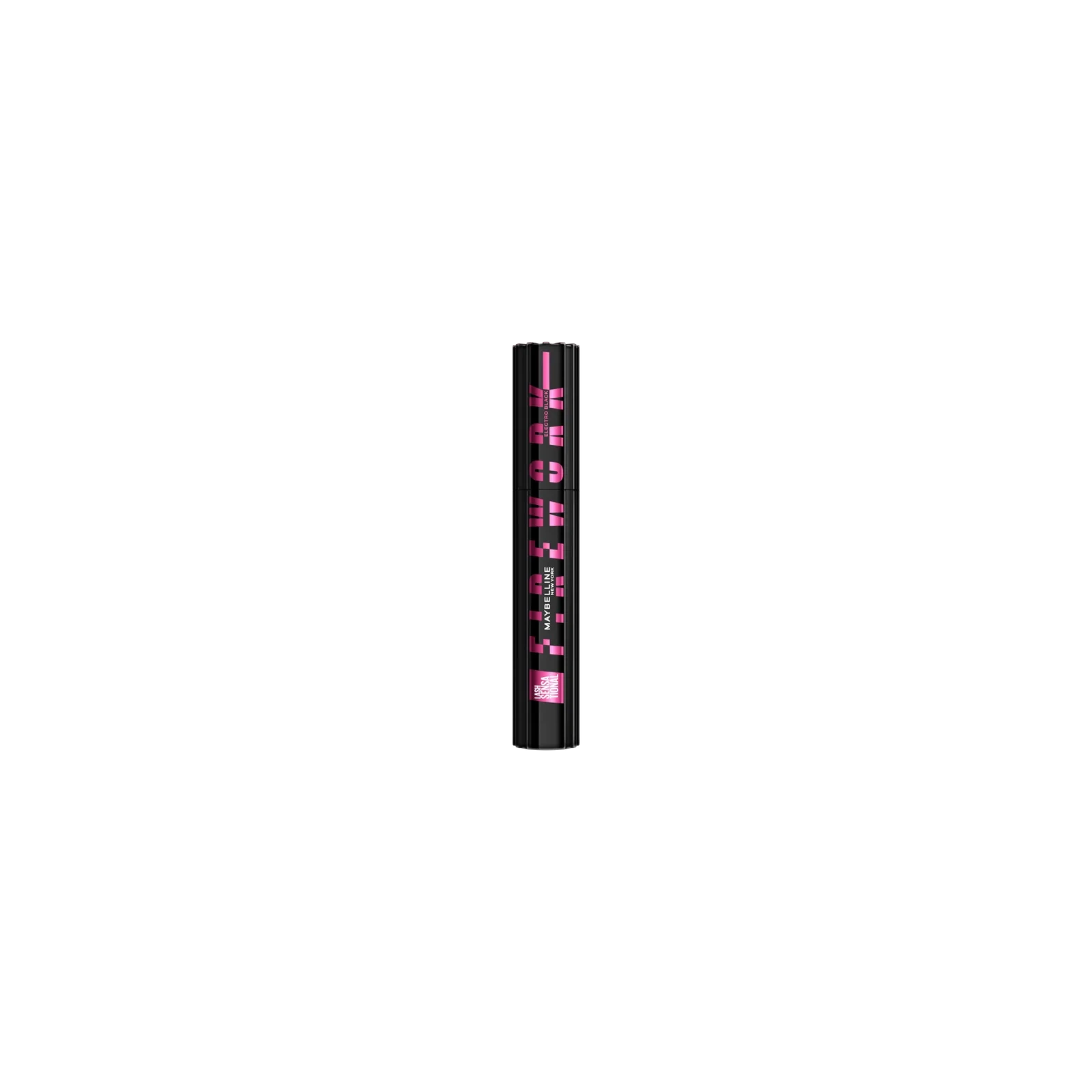 MAYBELLINE Lash Sensational Sky High mascara Firework Electro Black 10ml