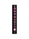 MAYBELLINE Lash Sensational Sky High mascara Firework Electro Black 10ml