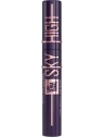MAYBELLINE Lash Sensational Sky High mascara Plum Twilight 7,2ml 