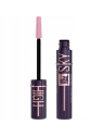 MAYBELLINE Lash Sensational Sky High mascara Plum Twilight 7,2ml 