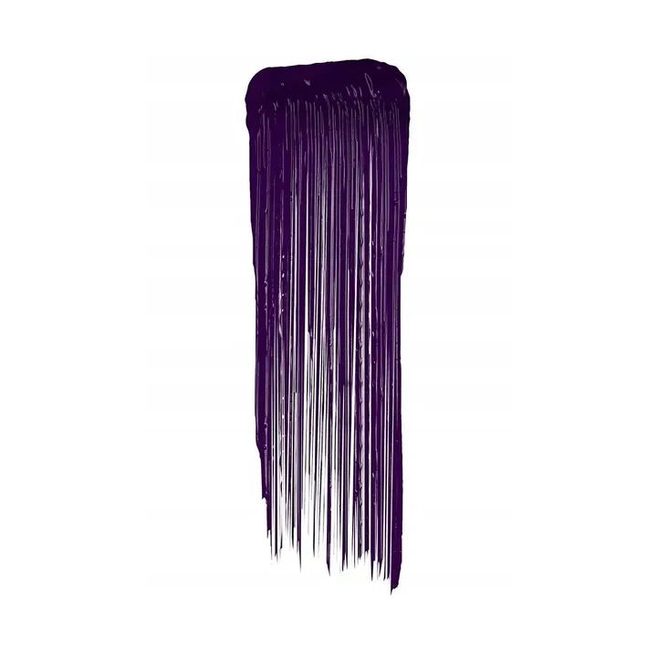 MAYBELLINE Lash Sensational Sky High mascara Plum Twilight 7,2ml 