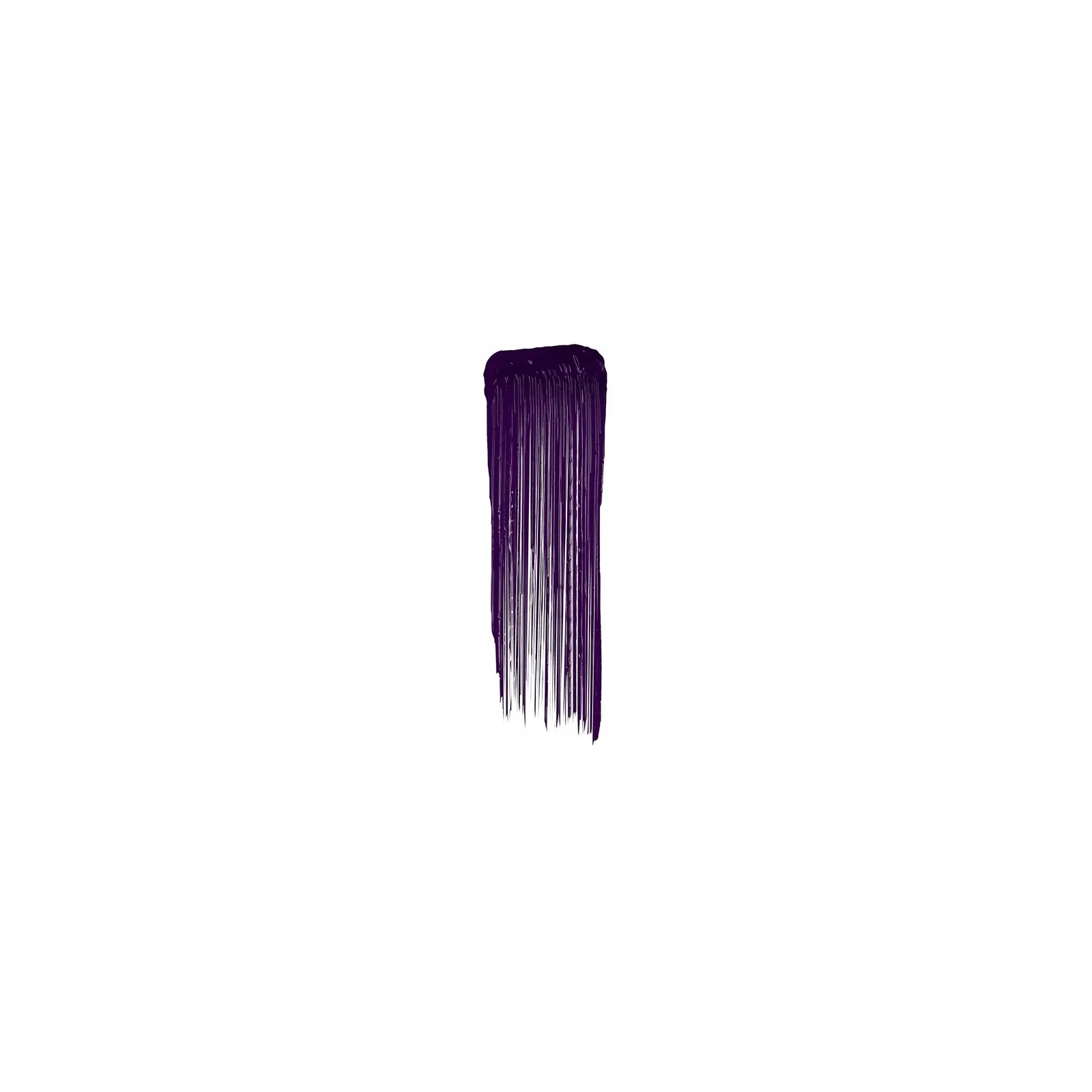 MAYBELLINE Lash Sensational Sky High mascara Plum Twilight 7,2ml 