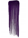 MAYBELLINE Lash Sensational Sky High mascara Plum Twilight 7,2ml 