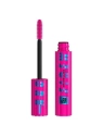 MAYBELLINE Lash Sensational Firework mascara wydłużająca Czarny WTP 10ml 