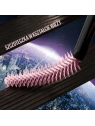 MAYBELLINE Lash Sensational Sky High mascara Plum Twilight 7,2ml 