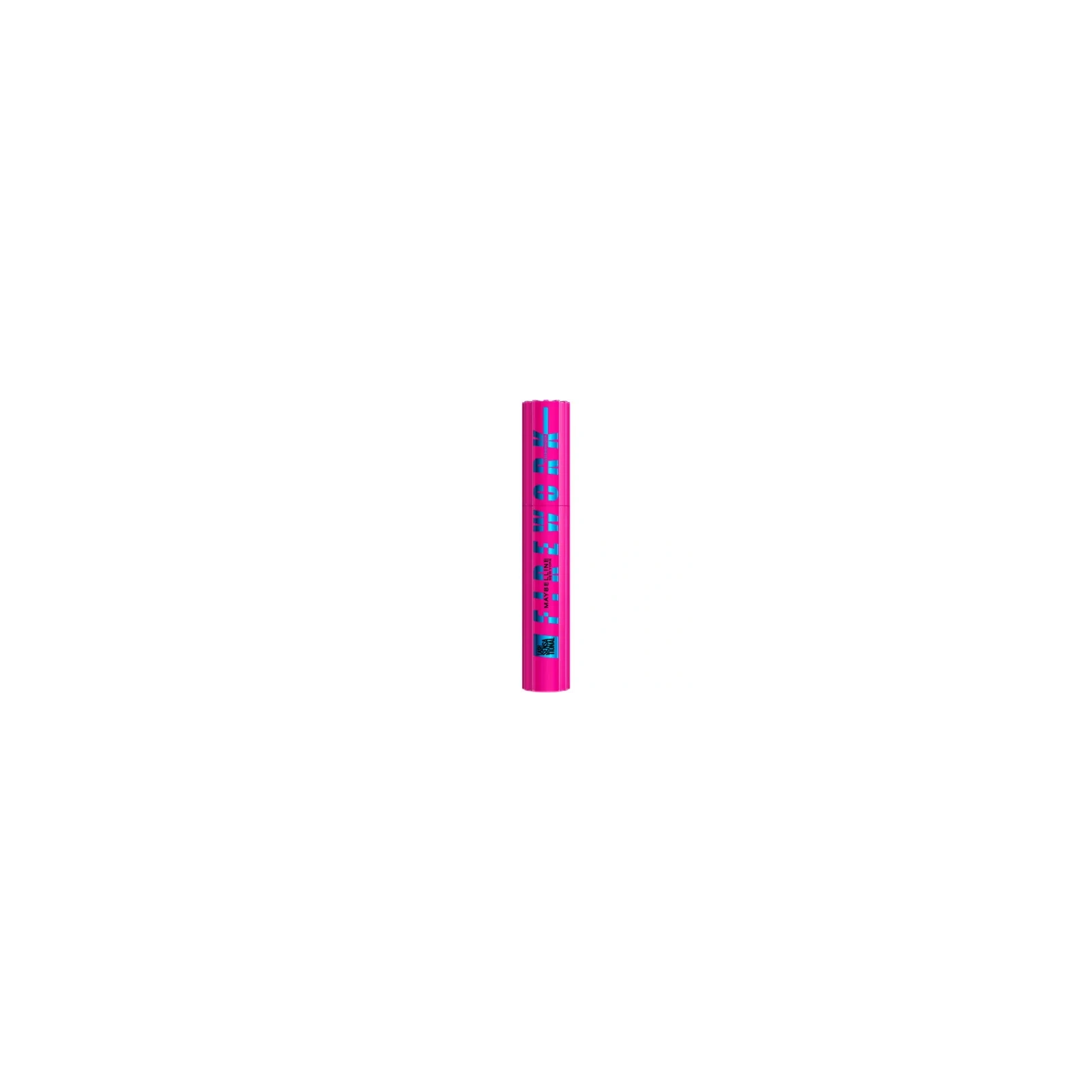 MAYBELLINE Lash Sensational Firework mascara wydłużająca Czarny WTP 10ml 