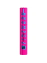 MAYBELLINE Lash Sensational Firework mascara wydłużająca Czarny WTP 10ml 