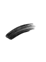 MAYBELLINE Lash Sensational Firework mascara wydłużająca Czarny WTP 10ml 