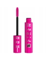 MAYBELLINE Lash Sensational Firework mascara wydłużająca Czarny 10ml 