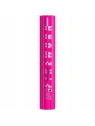 MAYBELLINE Lash Sensational Firework mascara wydłużająca Czarny 10ml 