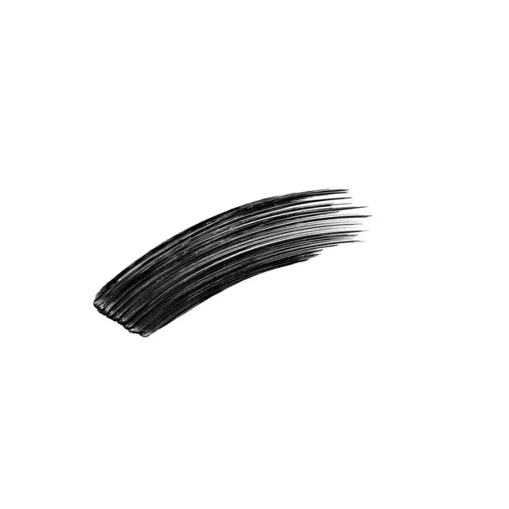 MAYBELLINE Lash Sensational Firework mascara wydłużająca Czarny 10ml 