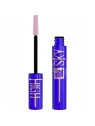 MAYBELLINE Lash Sensational Sky High mascara Blue Mist 7,2ml 