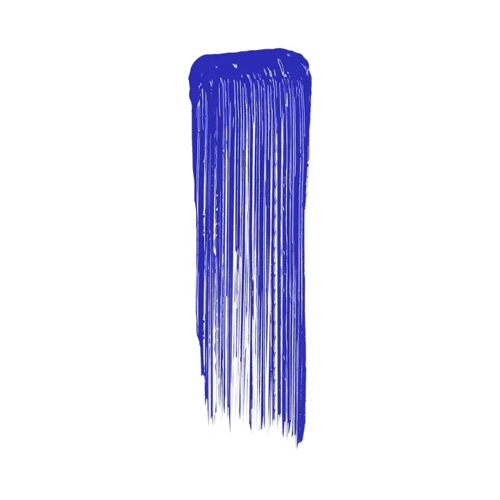 MAYBELLINE Lash Sensational Sky High mascara Blue Mist 7,2ml 