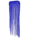 MAYBELLINE Lash Sensational Sky High mascara Blue Mist 7,2ml 