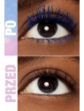 MAYBELLINE Lash Sensational Sky High mascara Blue Mist 7,2ml 