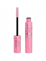 MAYBELLINE Lash Sensational Sky High mascara Pink Air 7,2ml 