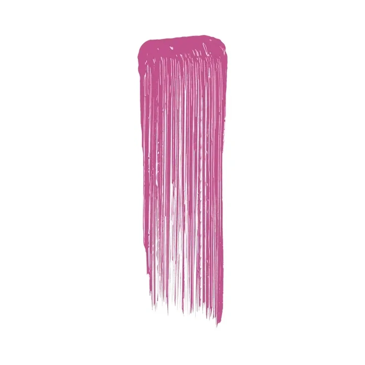 MAYBELLINE Lash Sensational Sky High mascara Pink Air 7,2ml 