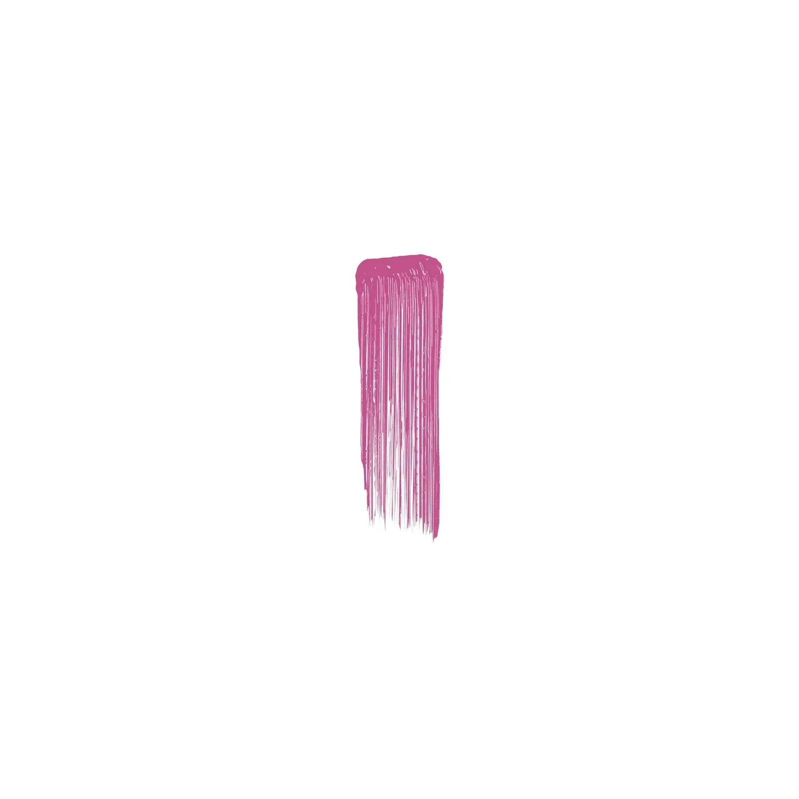 MAYBELLINE Lash Sensational Sky High mascara Pink Air 7,2ml 