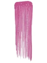 MAYBELLINE Lash Sensational Sky High mascara Pink Air 7,2ml 