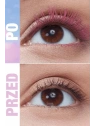 MAYBELLINE Lash Sensational Sky High mascara Pink Air 7,2ml 
