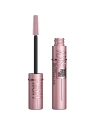 MAYBELLINE Lash Sensational Sky High mascara True Brown 7,2ml