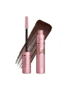 MAYBELLINE Lash Sensational Sky High mascara True Brown 7,2ml