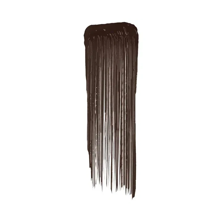 MAYBELLINE Lash Sensational Sky High mascara True Brown 7,2ml