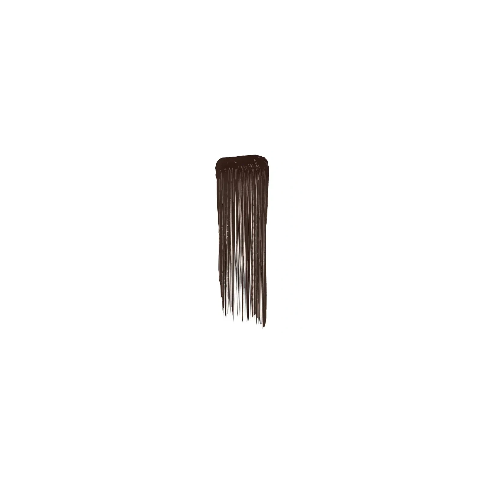 MAYBELLINE Lash Sensational Sky High mascara True Brown 7,2ml