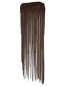 MAYBELLINE Lash Sensational Sky High mascara True Brown 7,2ml