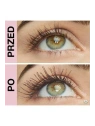 MAYBELLINE Lash Sensational Sky High mascara True Brown 7,2ml