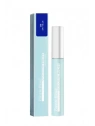 PIERRE RENE Volume Rich mascara 05 Sky Blue 10ml