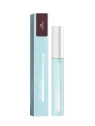 PIERRE RENE Volume Rich mascara 02 Brown 10ml