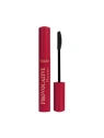 PIERRE RENE Provocative mascara Czarna 10ml 