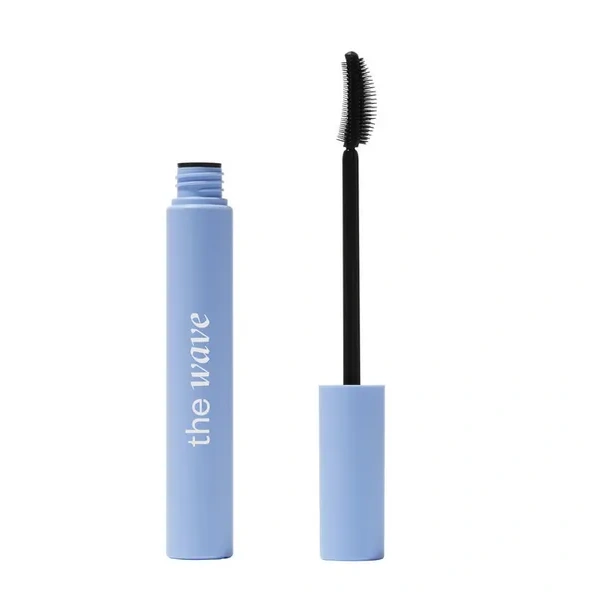PAESE The Wave mascara do rzęs 10,5ml