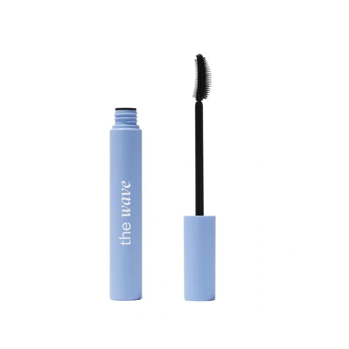 PAESE The Wave mascara do rzęs 10,5ml 