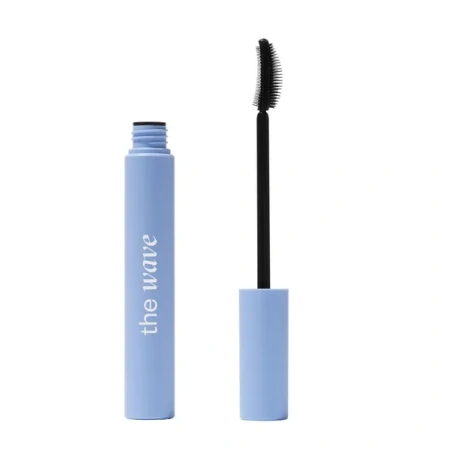 PAESE The Wave mascara do rzęs 10,5ml 
