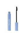 PAESE The Wave mascara do rzęs 10,5ml 