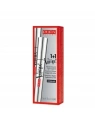 PUPA Vamp! Mascara Duo 100 Extra Black 2x9ml