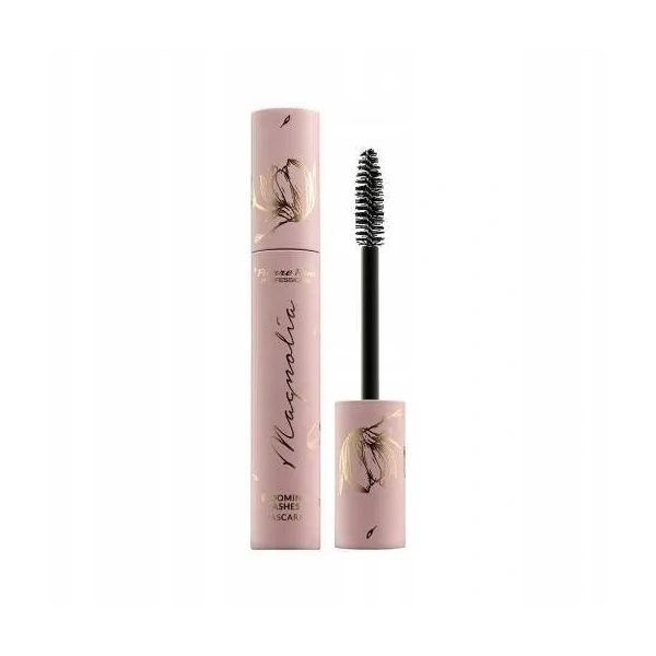 PIERRE RENE Magnolia mascara 10ml