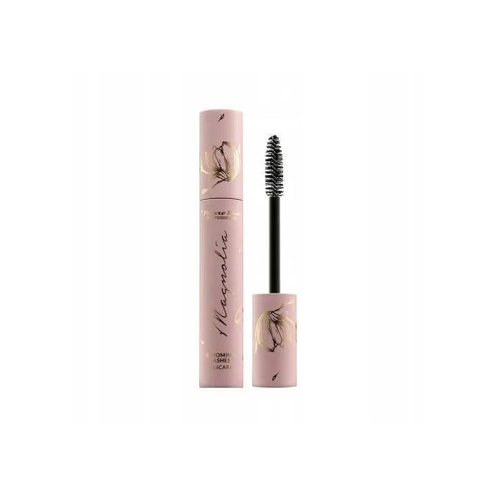 PIERRE RENE Magnolia mascara 10ml