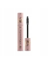 PIERRE RENE Magnolia mascara 10ml