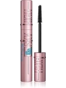 MAYBELLINE Lash Sensational Sky High mascara 01 Very Black WTP 6ml