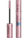 MAYBELLINE Lash Sensational Sky High mascara 01 Very Black WTP 6ml