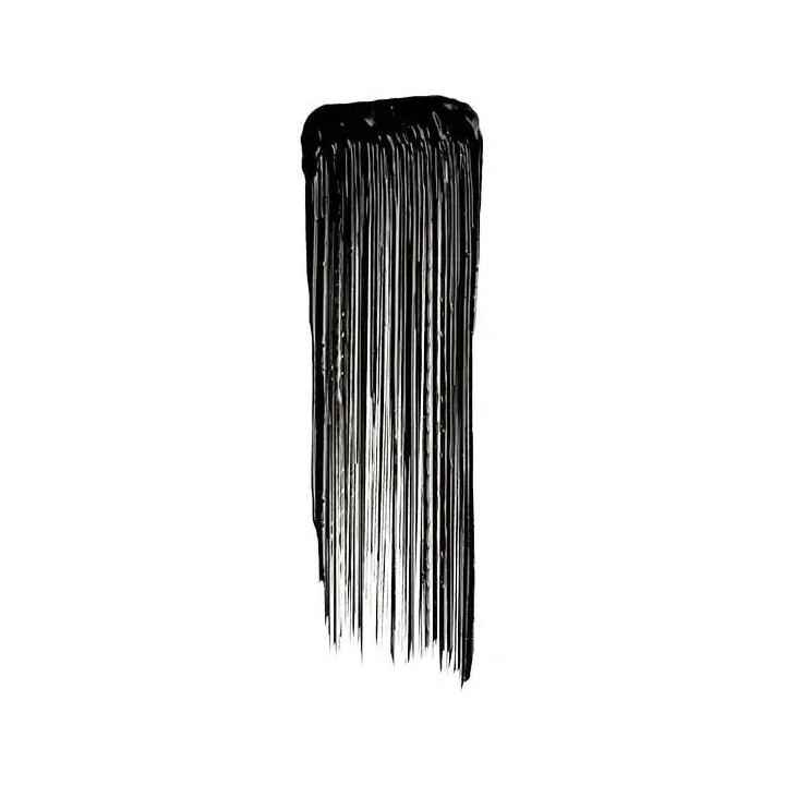 MAYBELLINE Lash Sensational Sky High mascara 01 Very Black WTP 6ml